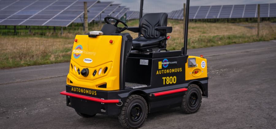 Tow Tractor_Narrow2
